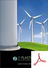 Download Windfarm brochure