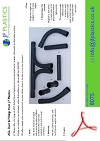 Download AGL Duct Fittings Flyer