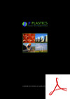 Download brochure