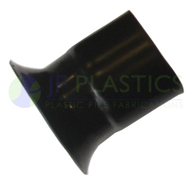 Bell Mouth 110 TW