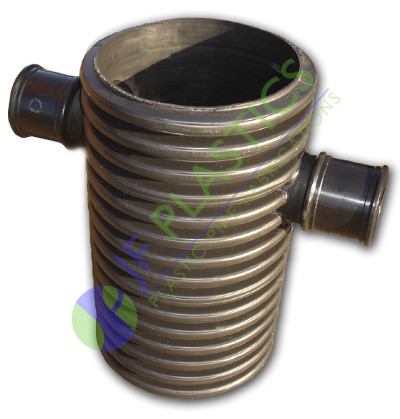 TW Catchpit
