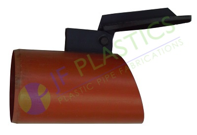 Drain Flap Valve