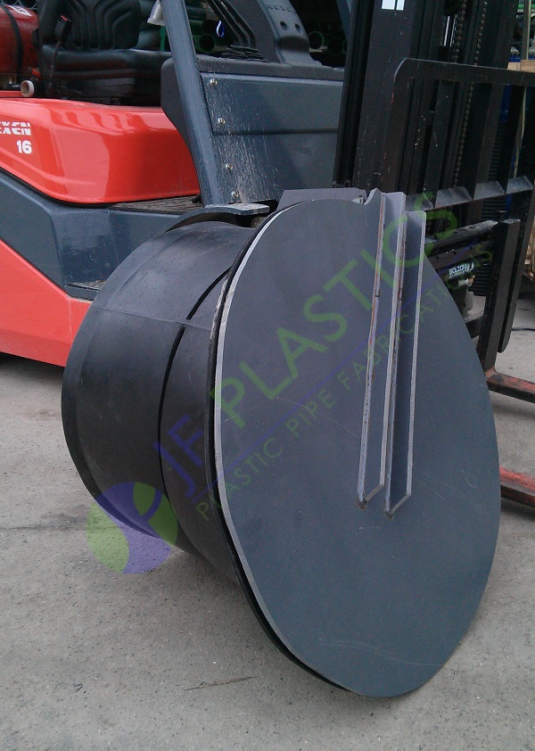TW Slide Valve