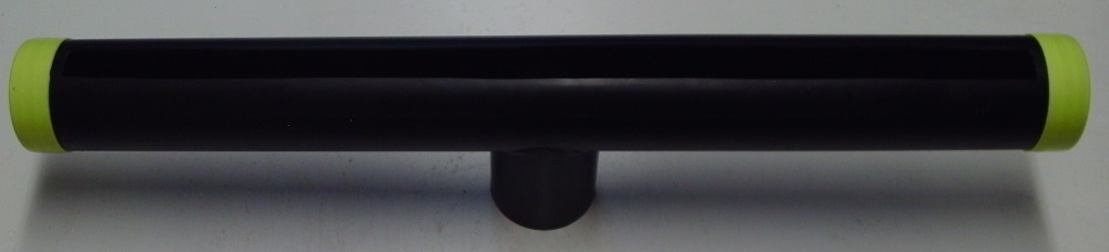 Gas Vent Mat Connector