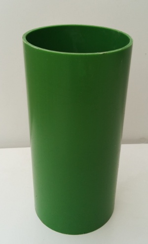 Slip Coupler