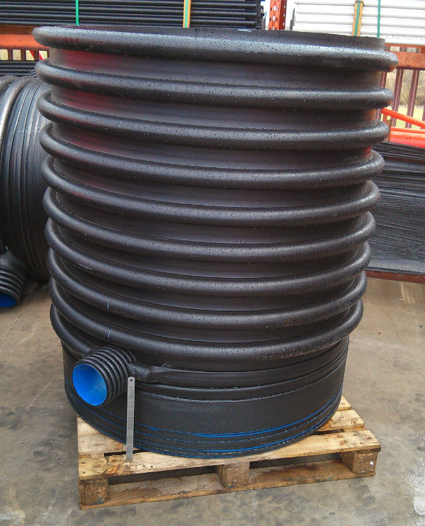 Bespoke fabrications