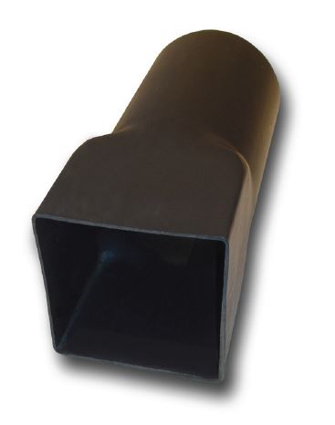 Bespoke fabrications